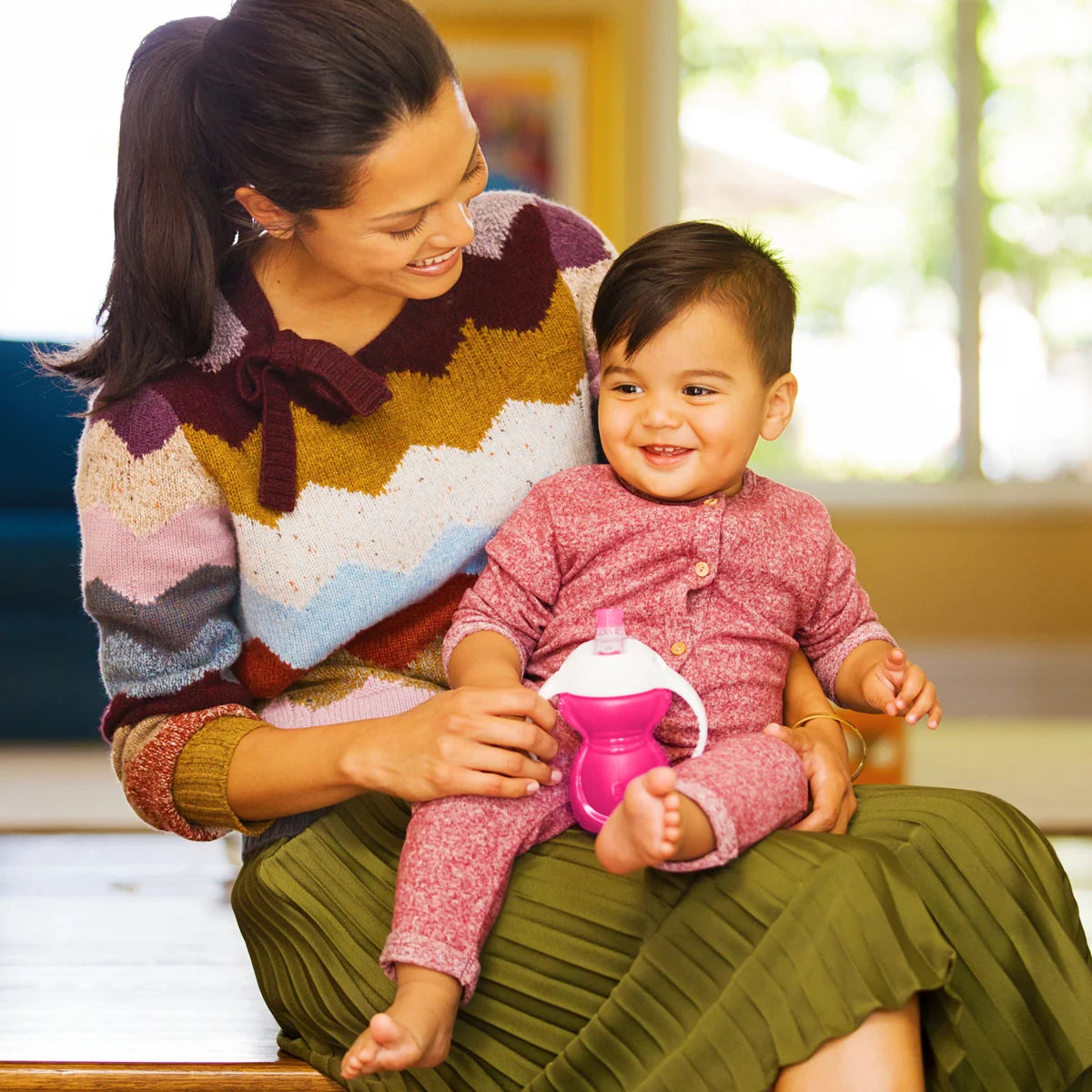 9fa75a61d8bbf8f9eff7c8588ece1f4f