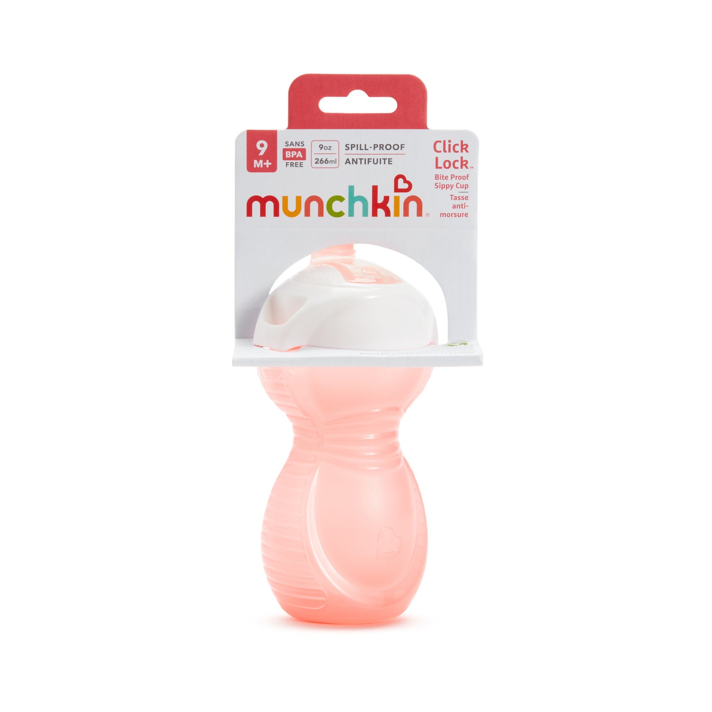 4309a5da5fc82f8aca537a8558ad07f7