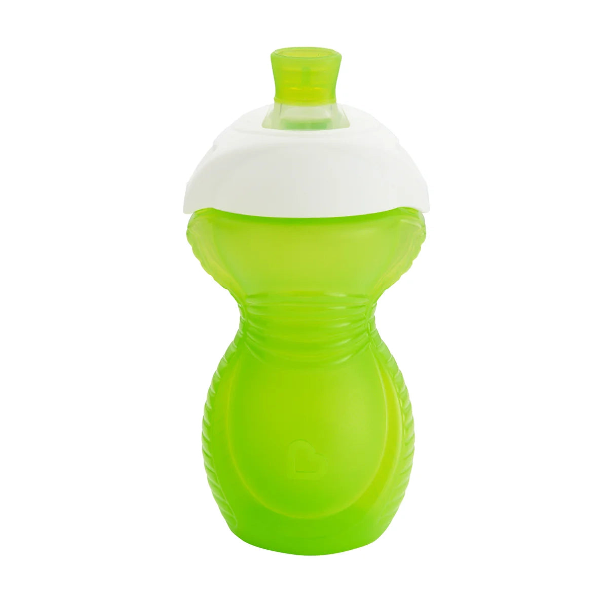 0592196b484b58c01e7ce4393840ce1f