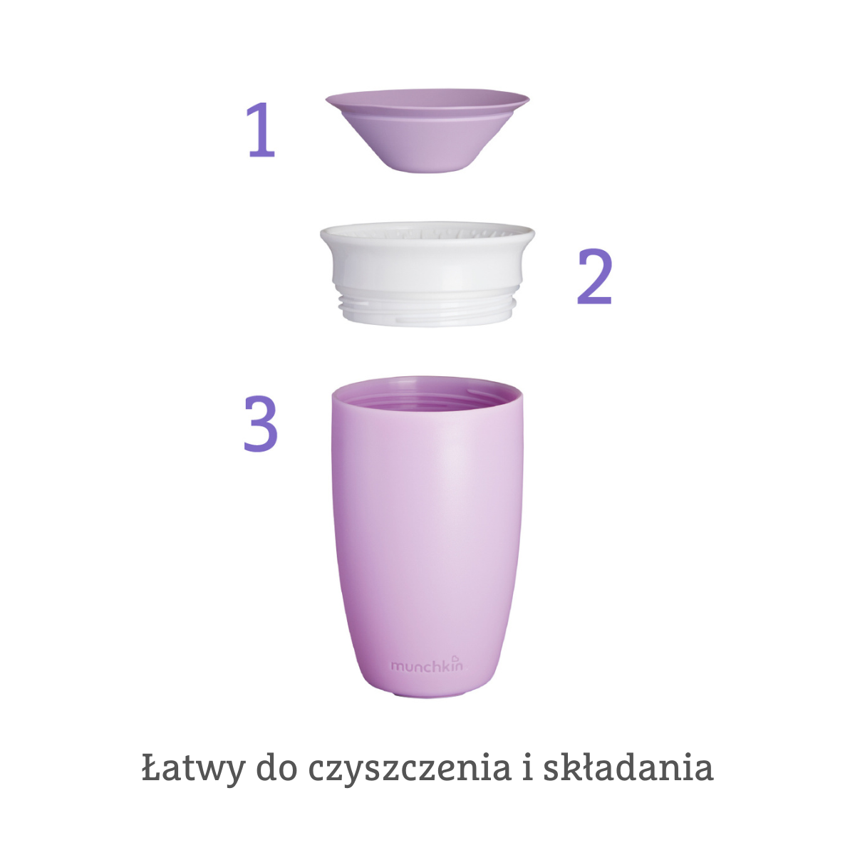 ac615e9c36d3721cdcc607a218323cf6