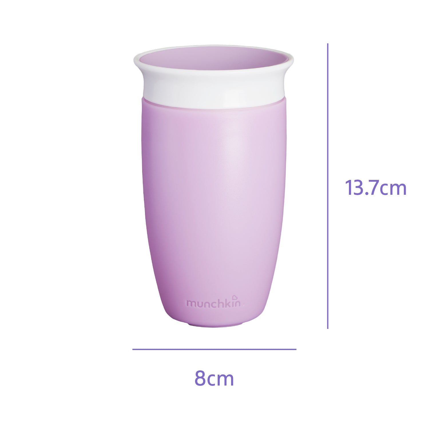 30bdac108945742345707143923af7b5