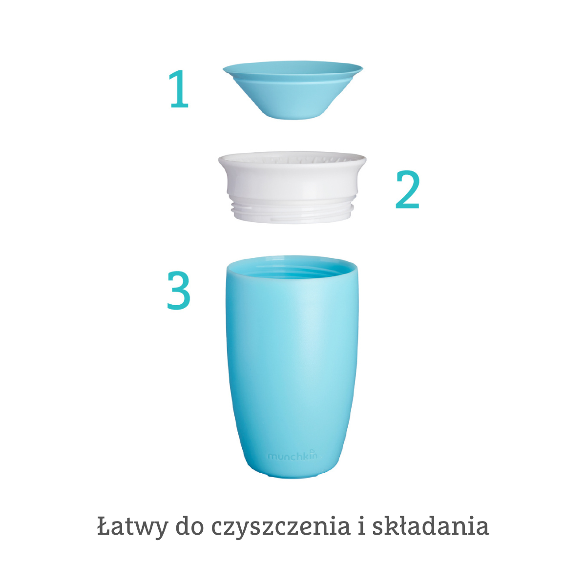 402a25982ac02641b134046dbccadc77