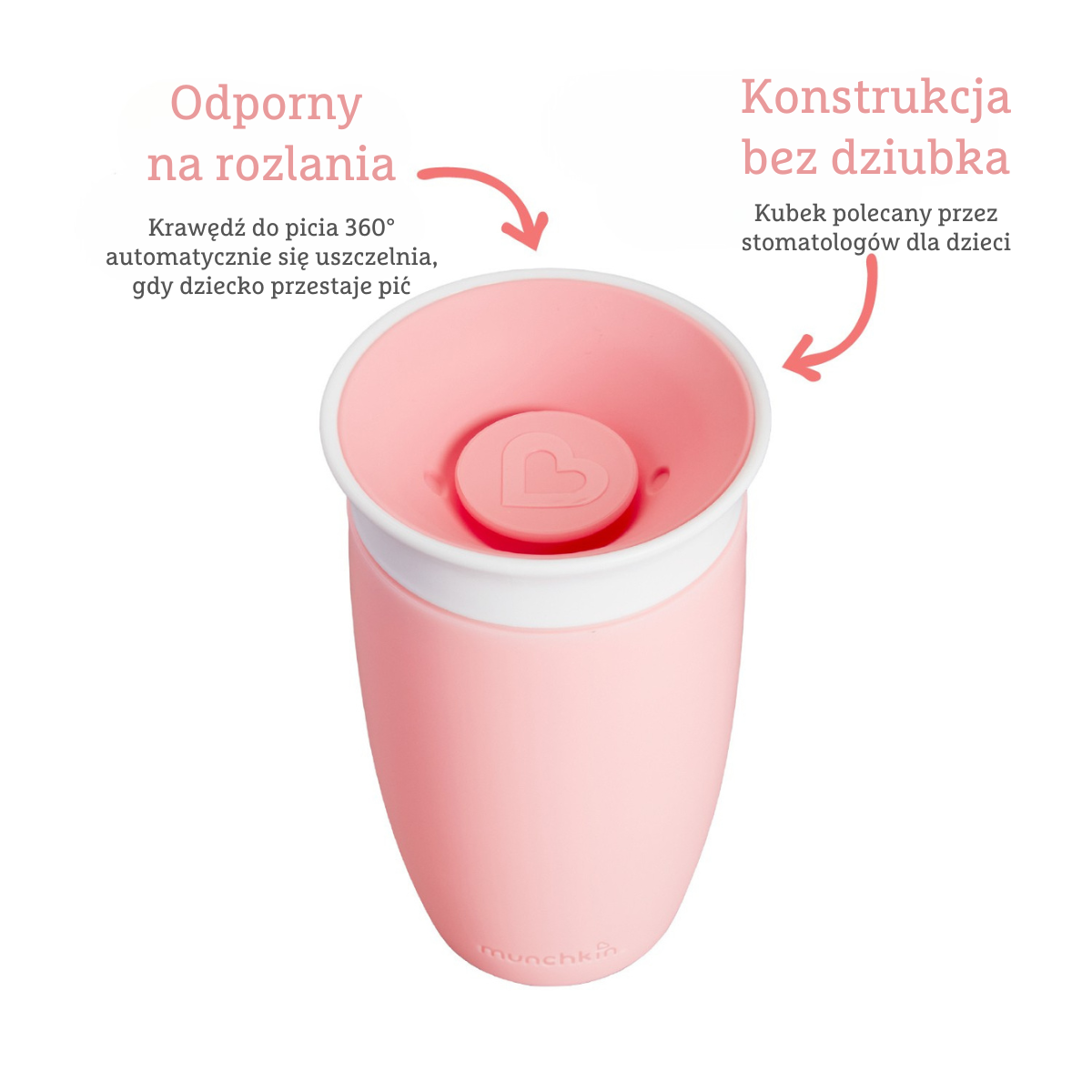 bcb185ee9991e3b97d2ee4f5478c8337