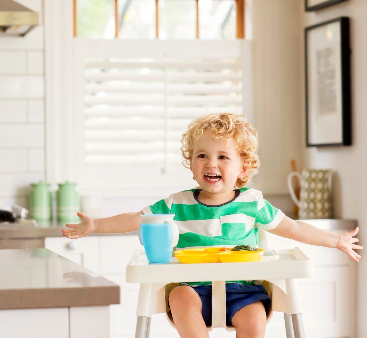 6145731fa468275fa5a3073f7ae4fda2