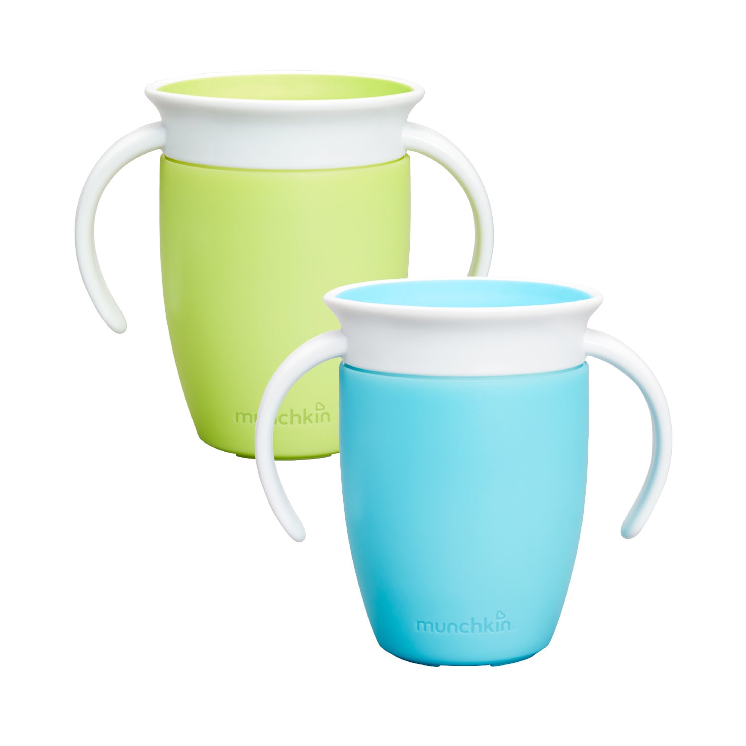 8a2c56f7d3ee04c694c006a26fa19a4e