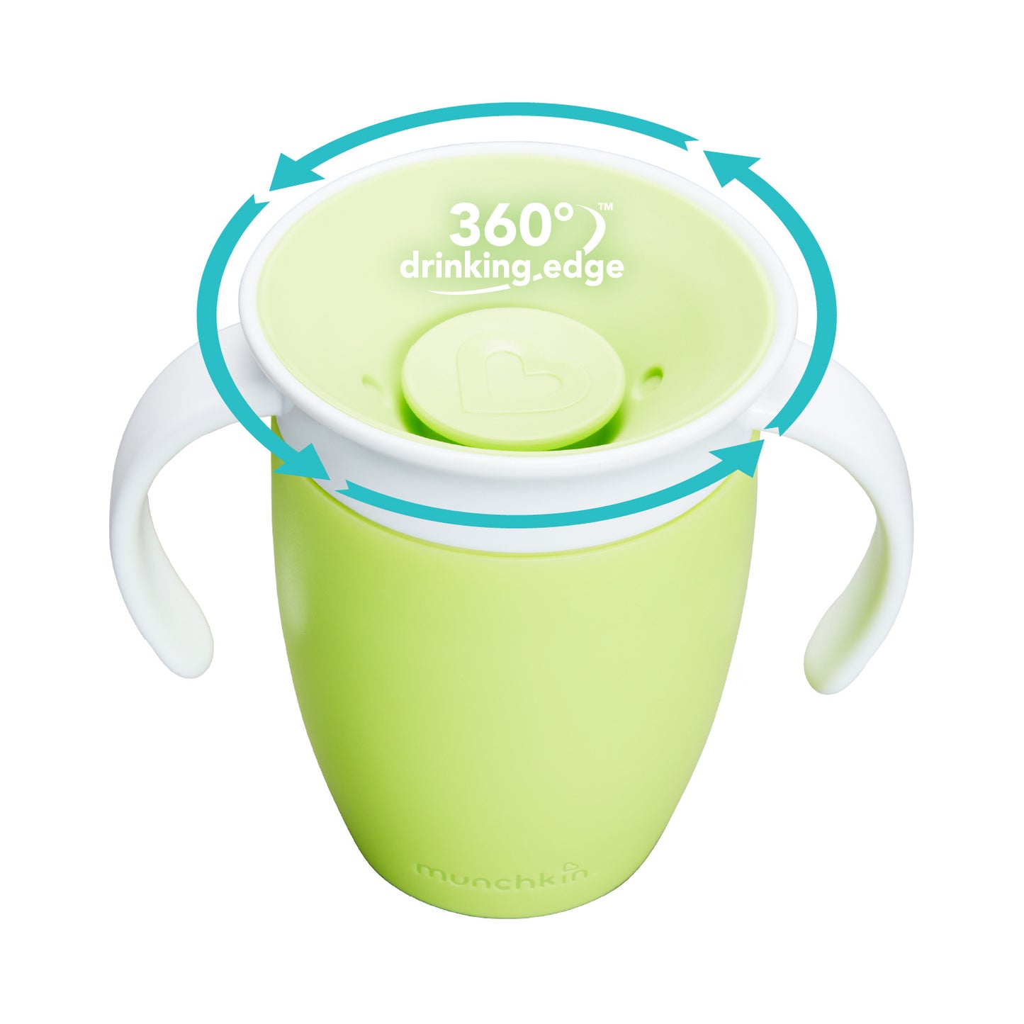 3fc241bc72e25f885f590d17424557d3