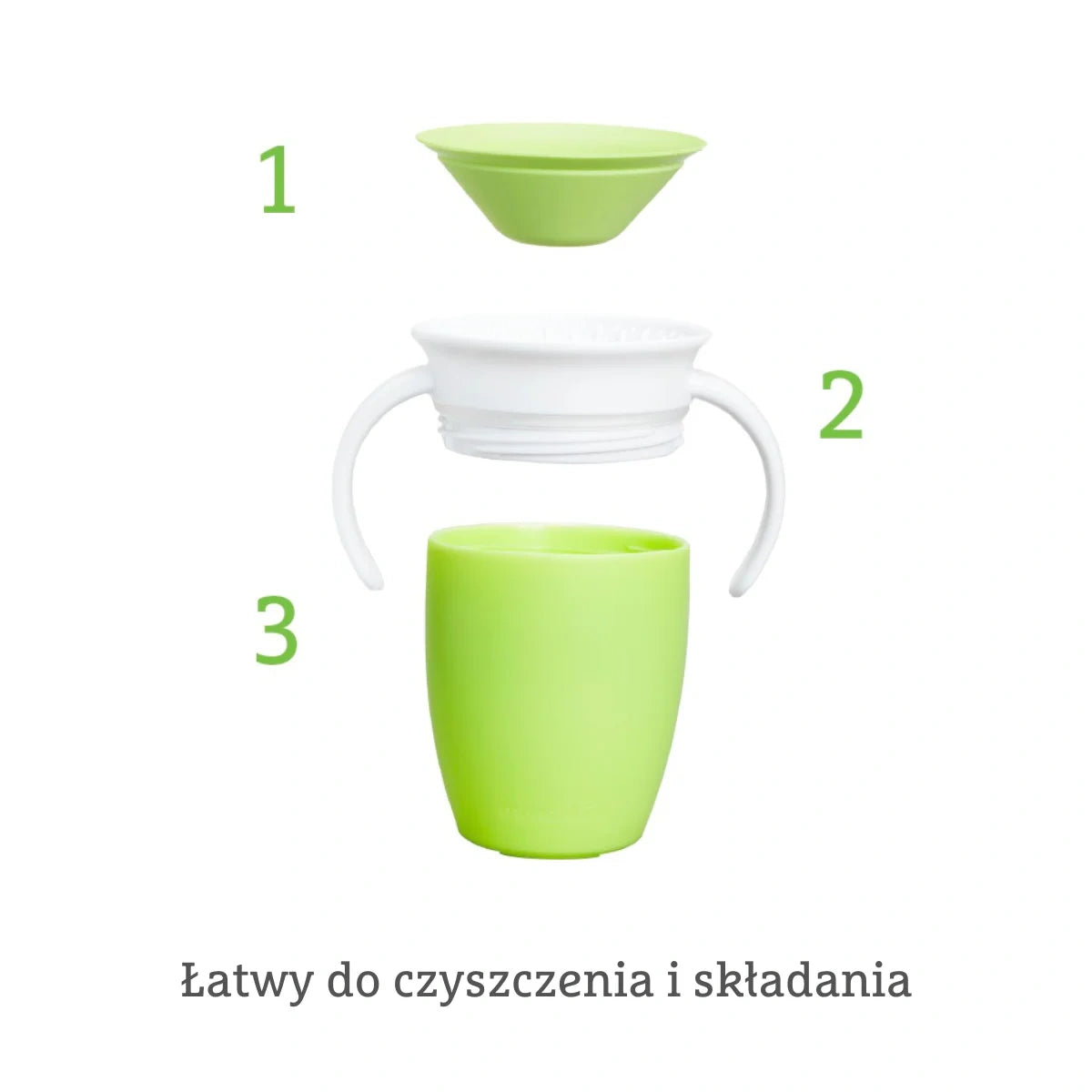 3d201aaa1a0a9a931f258a755e07ff59