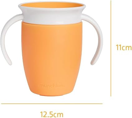 d17db59fba6f6cdd2a075718e43f5190