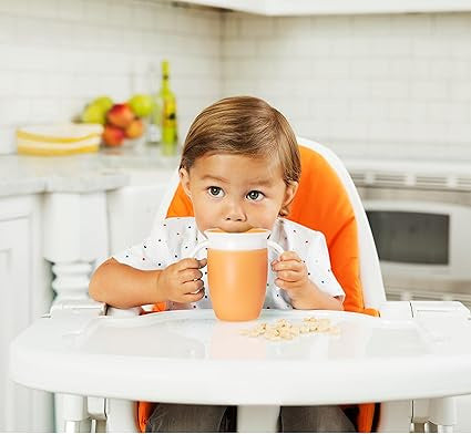 79a174fe86f4123e7c128c0a12b46f9c