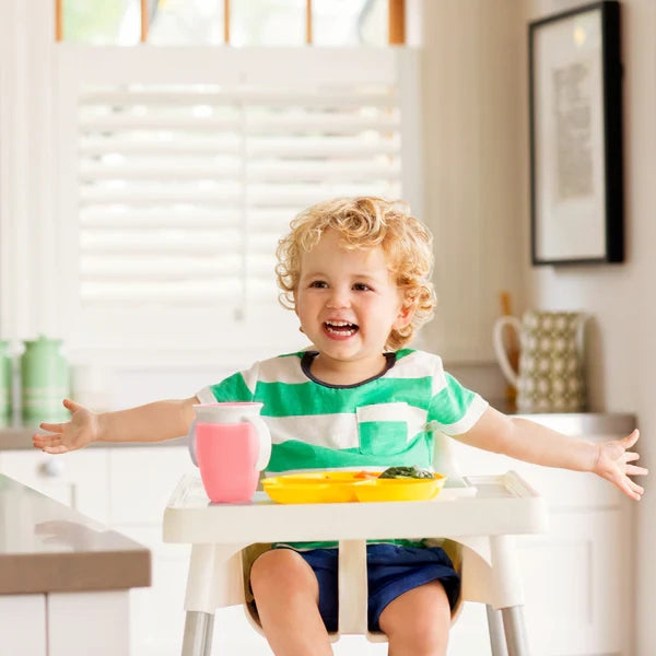 a112645dfed13ebf56ddf41df9313e26