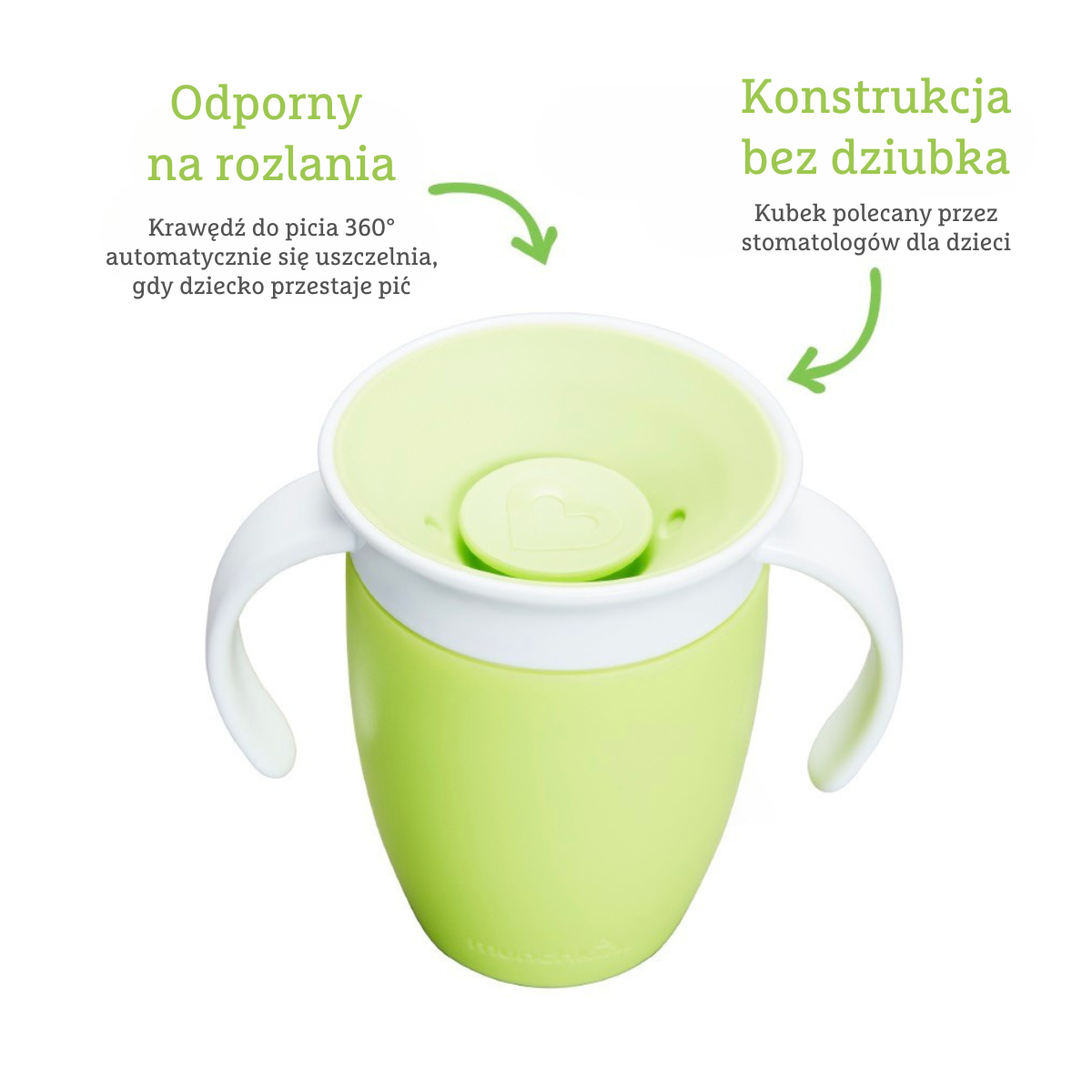 44333f7d76f88267a7045238cd316b72