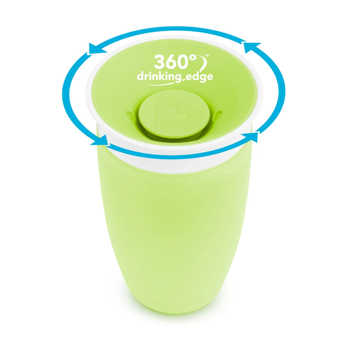 38954090115a24a439449ea1fb82040c