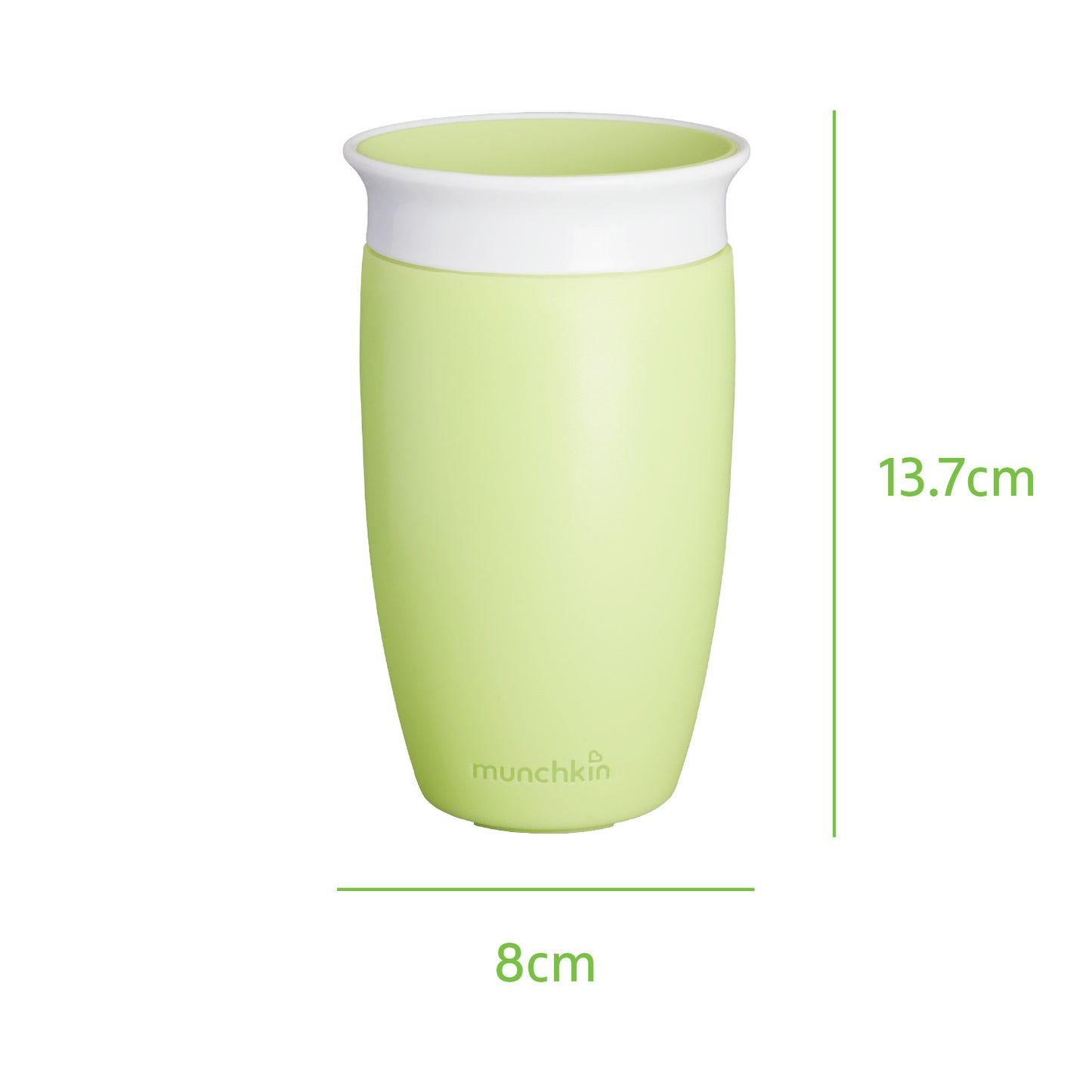 6977679f42dc70b9a9790a866962f6d9