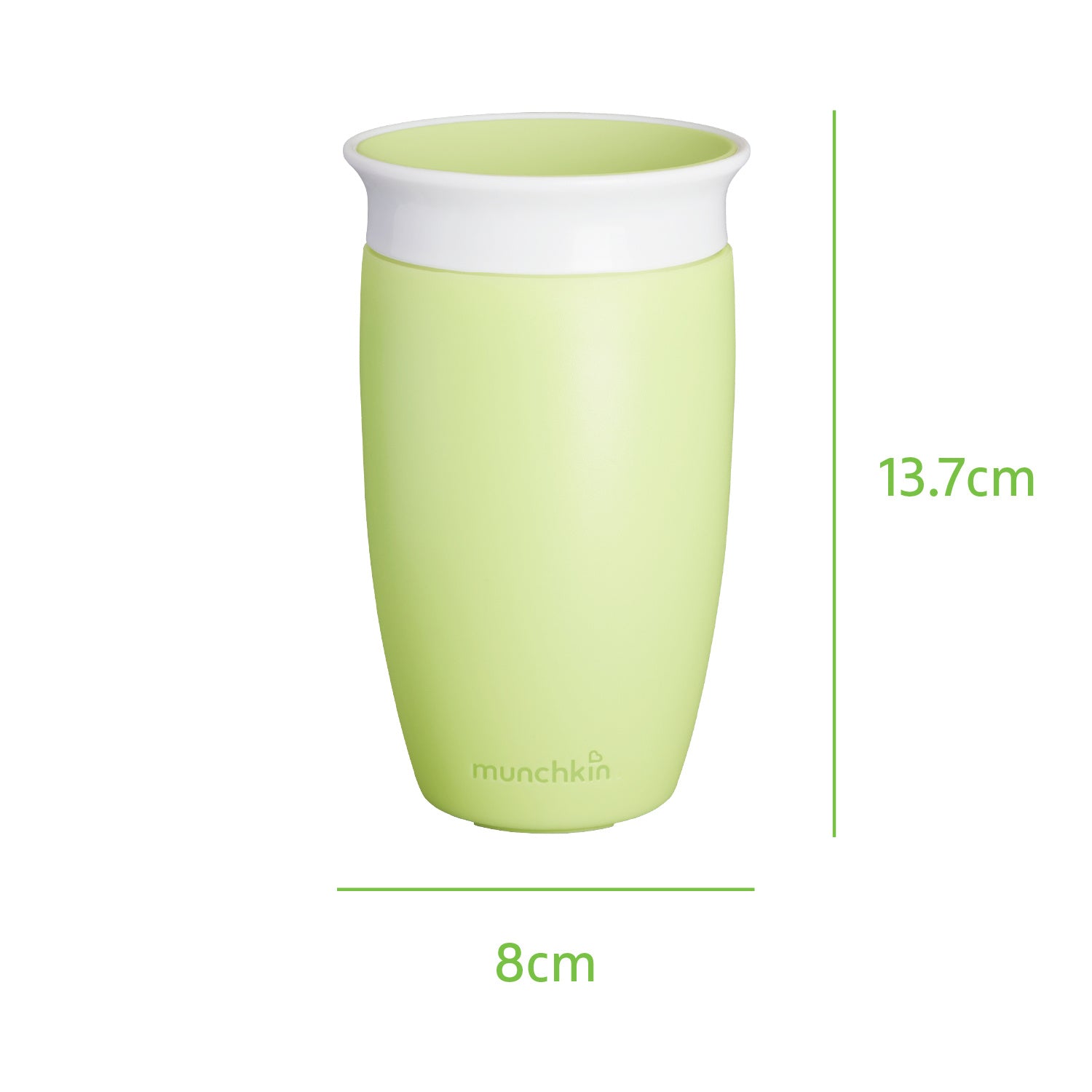 6977679f42dc70b9a9790a866962f6d9