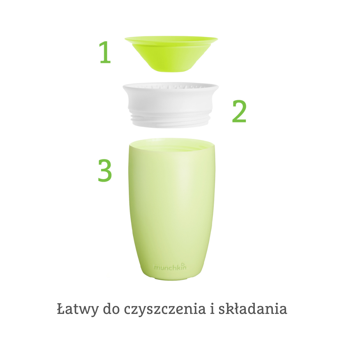 5812940007b34b9c7fd6615efe48ddfd