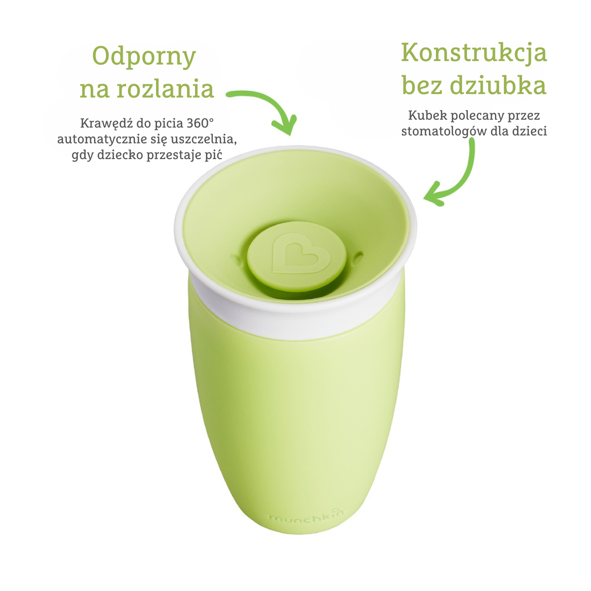 d6bd4614f109757807e47b44cc35ae9e