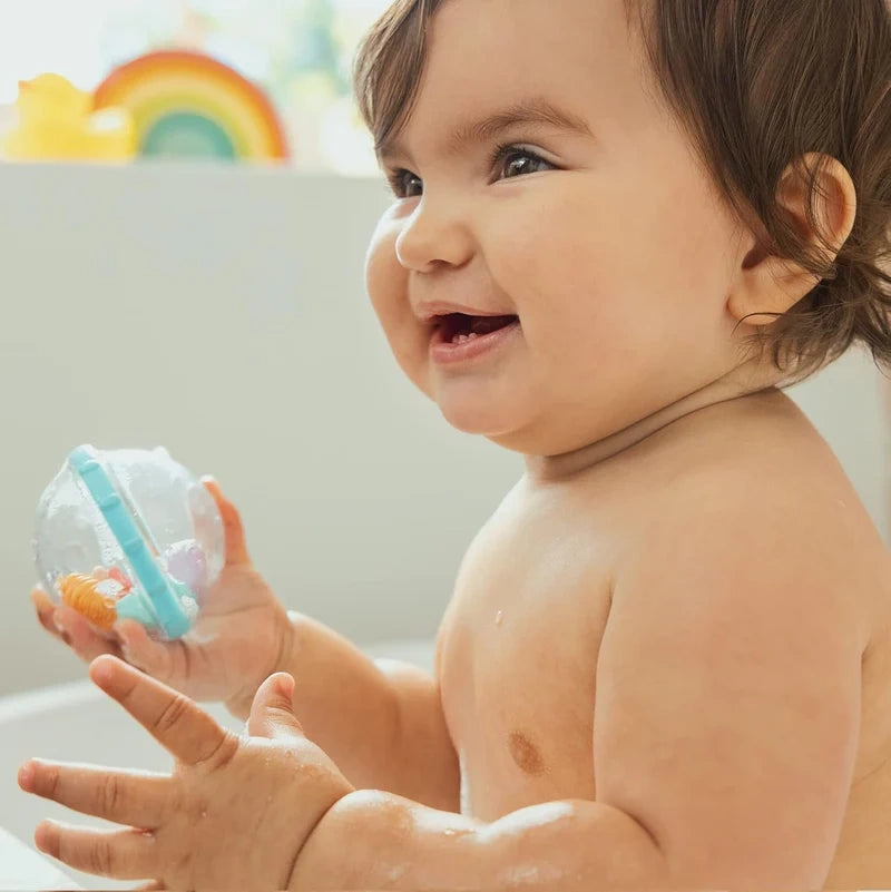 d761d6466e1a4952bc06b29c3be5b4d1