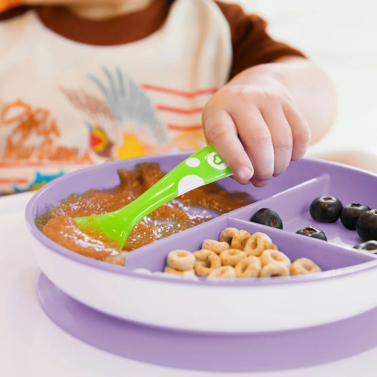 a8f356e3c883c8b75b7ac873bc8707f5