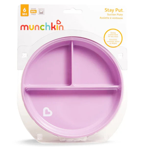 fffc096784051b7d8d6f5d263be2d111