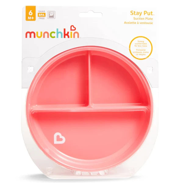 c8d35b2693f667b40595e48e31907a86