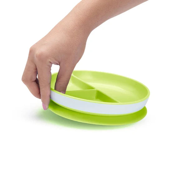 c79248ab9c06f36a280870ca5da91d53