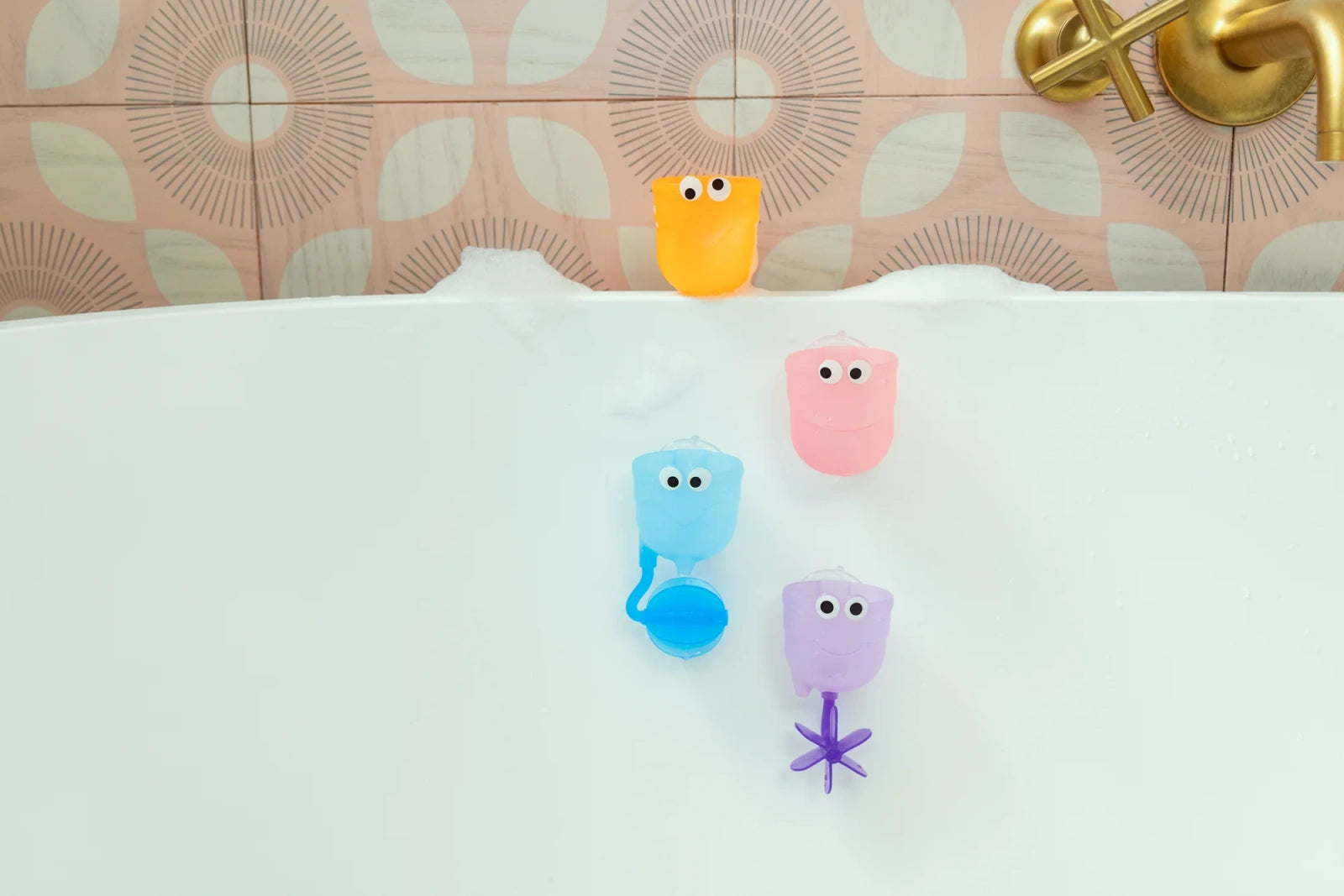 1fec5f803fe20327378936977edb11a0