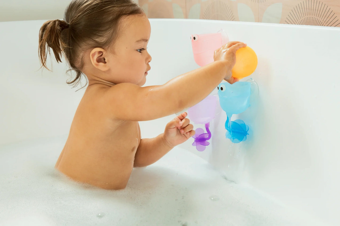 8862ada36095ed4e7c3e085cb9401e14