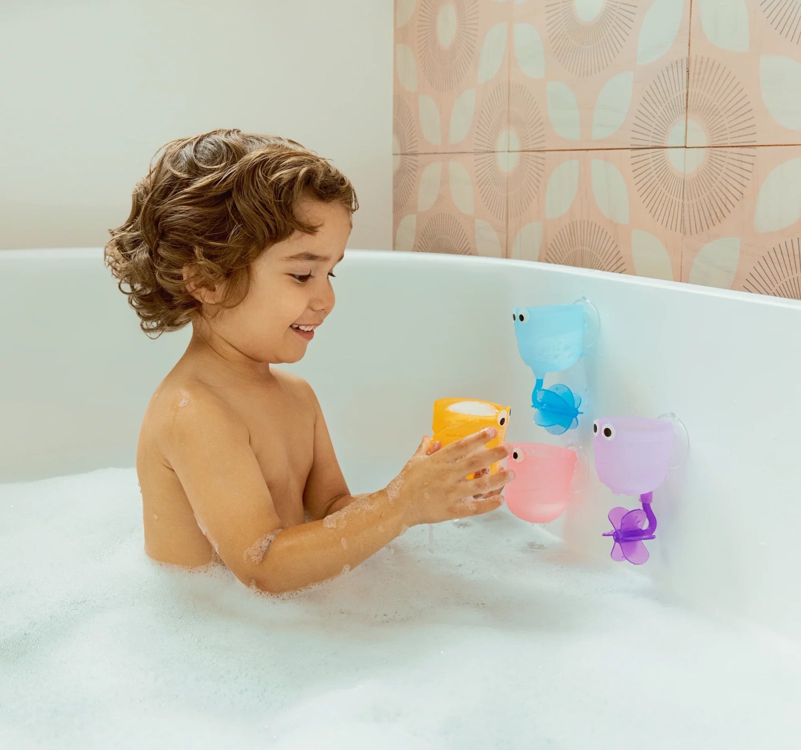 c0c889cadc72c006a9227b4ec4ba1579