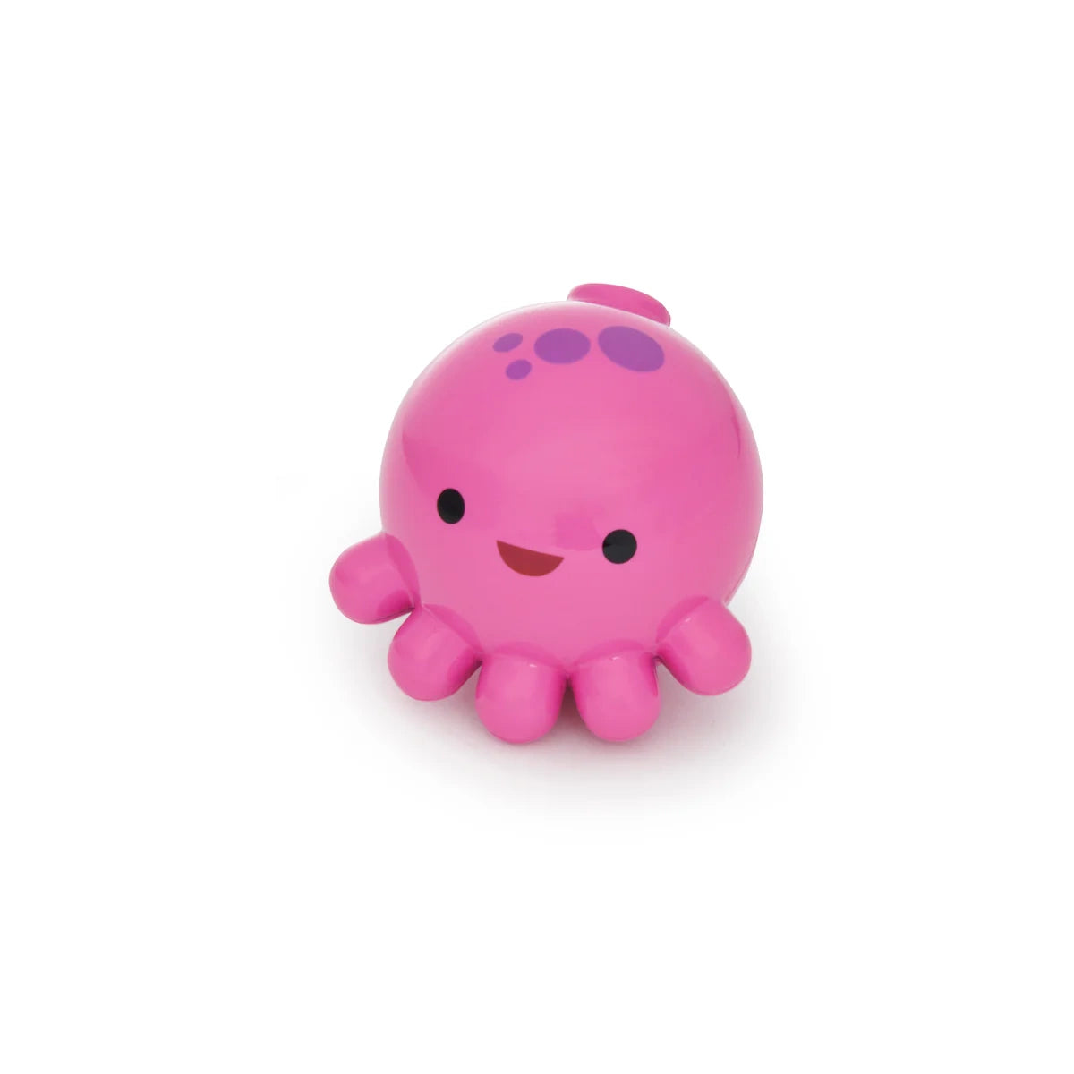 0c00031d1b5e3dc39c48b24a538349bb