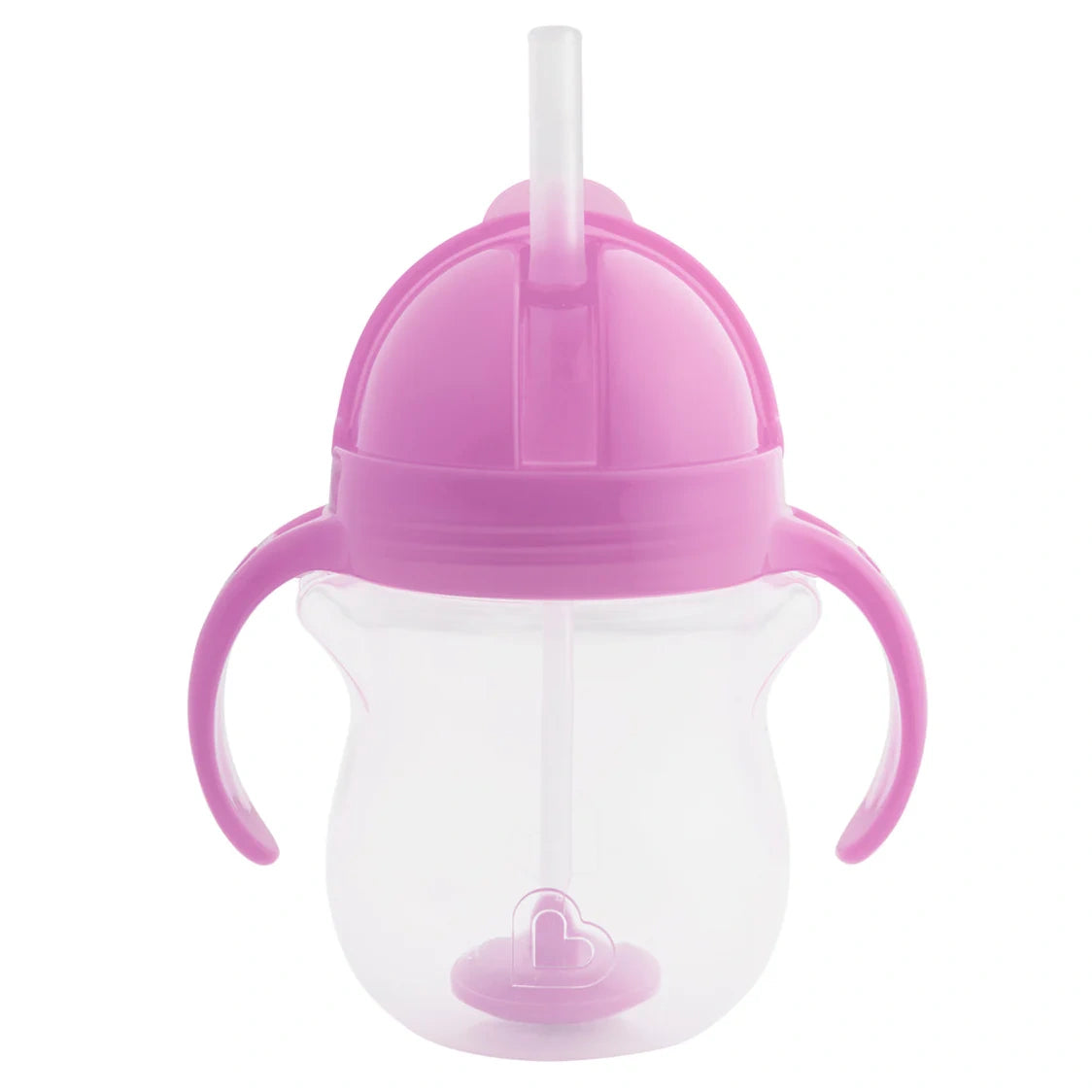 5a5f7b1bf2fb0def72b5aedfe8e235f9