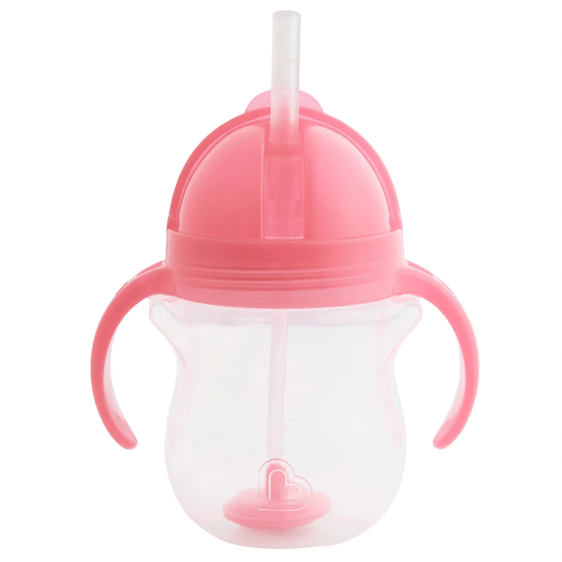 5f684ab4558e1d353258ccaf516f14ba