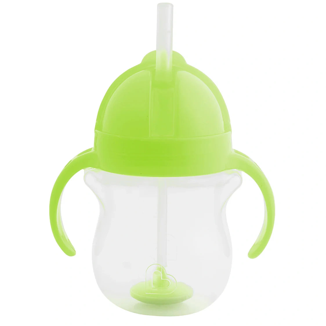 5978b086010119d294fc87dfb4ebf502