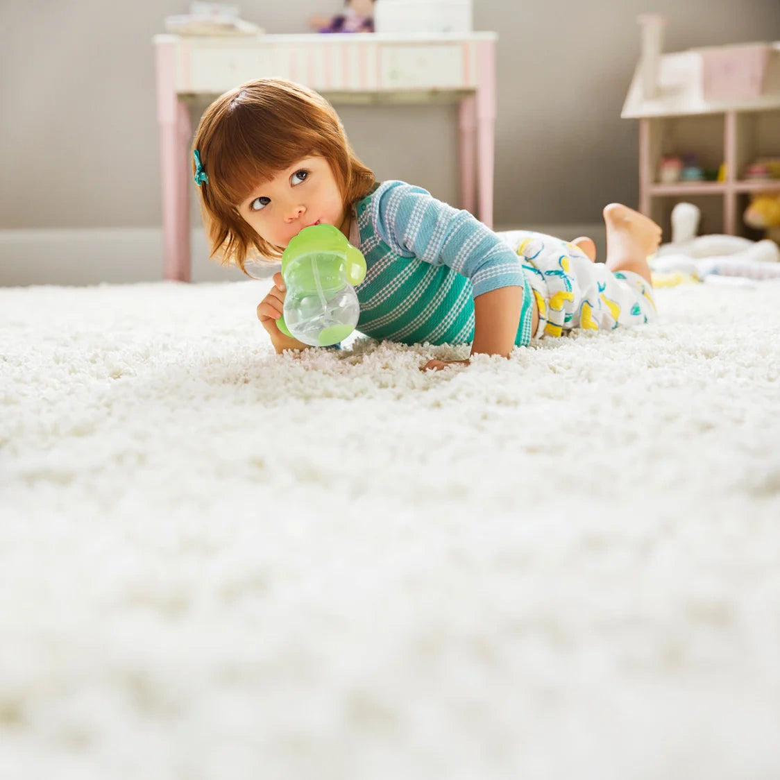 34dffe2811e01f8f137c594932b240e4