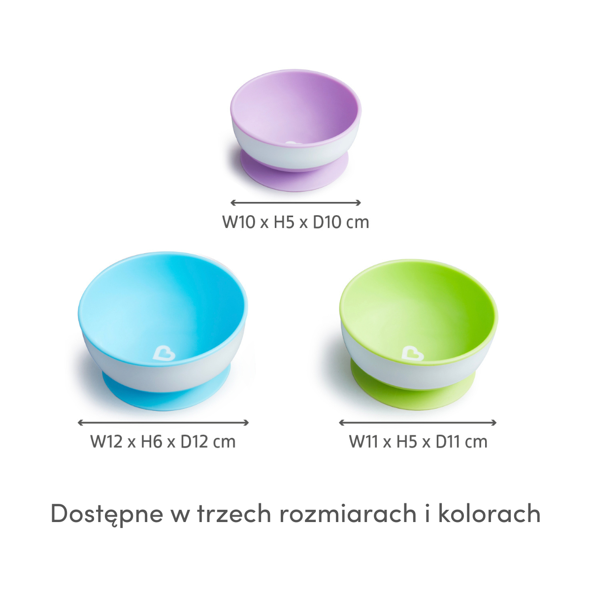 88c948bbe0bcced4df8c3270e1abe526