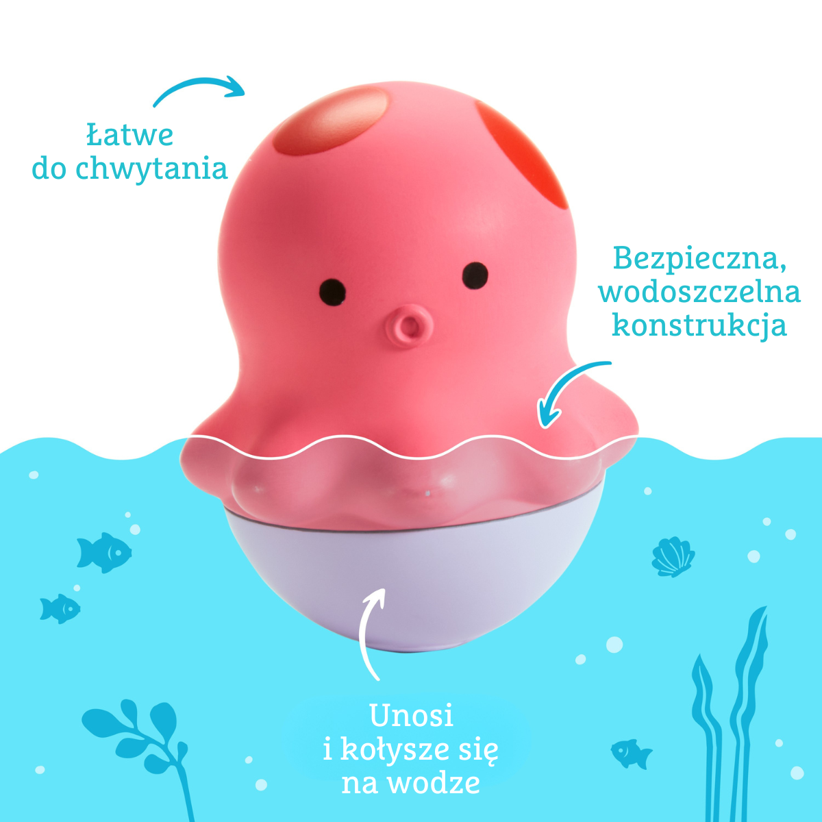 648540957e78ceb9944b708008741e39