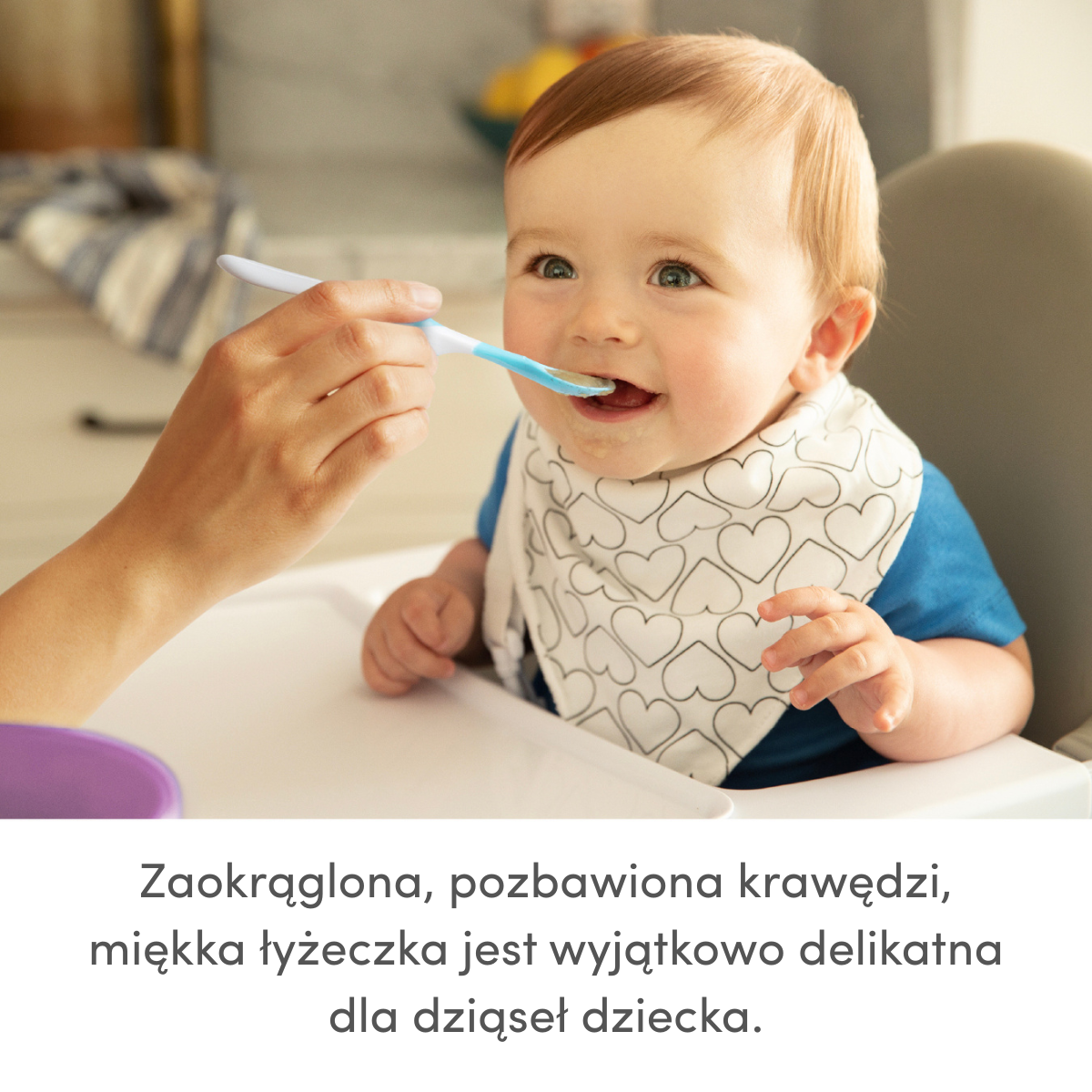 a27e533b7846dc78e986058b2dd4ec6c