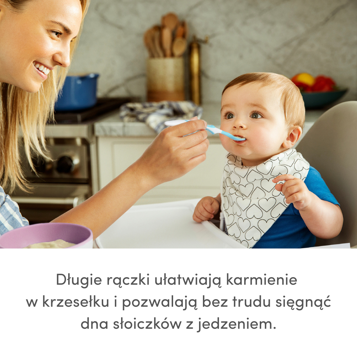 18900a9f4fd9e084cca36378cfcae828