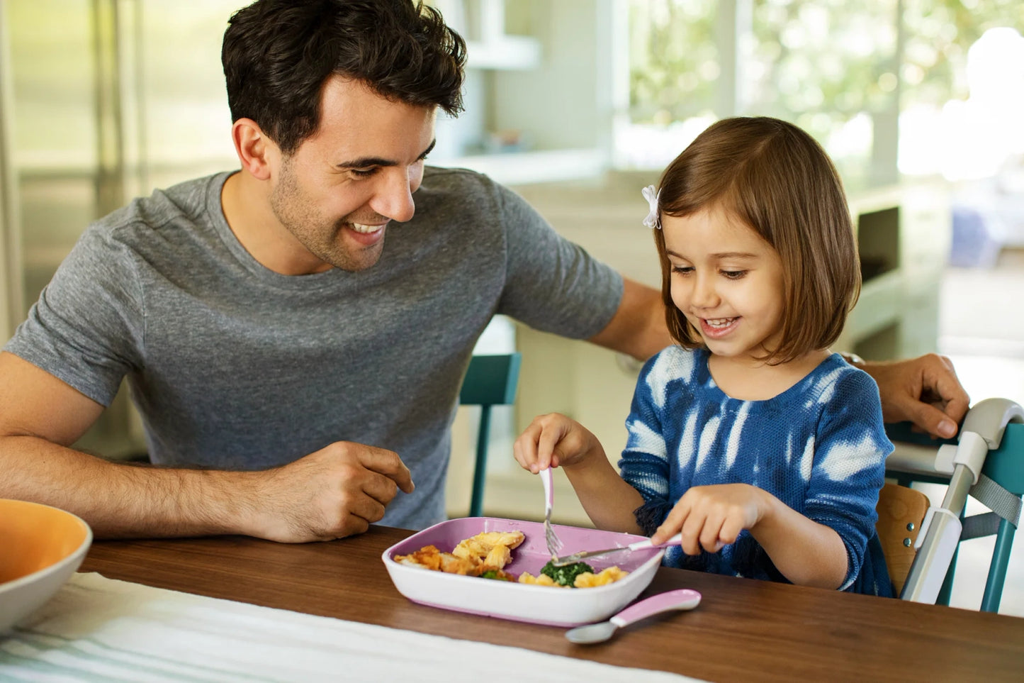 8f467a4d9c9033f0324a0c2d6b3474e9