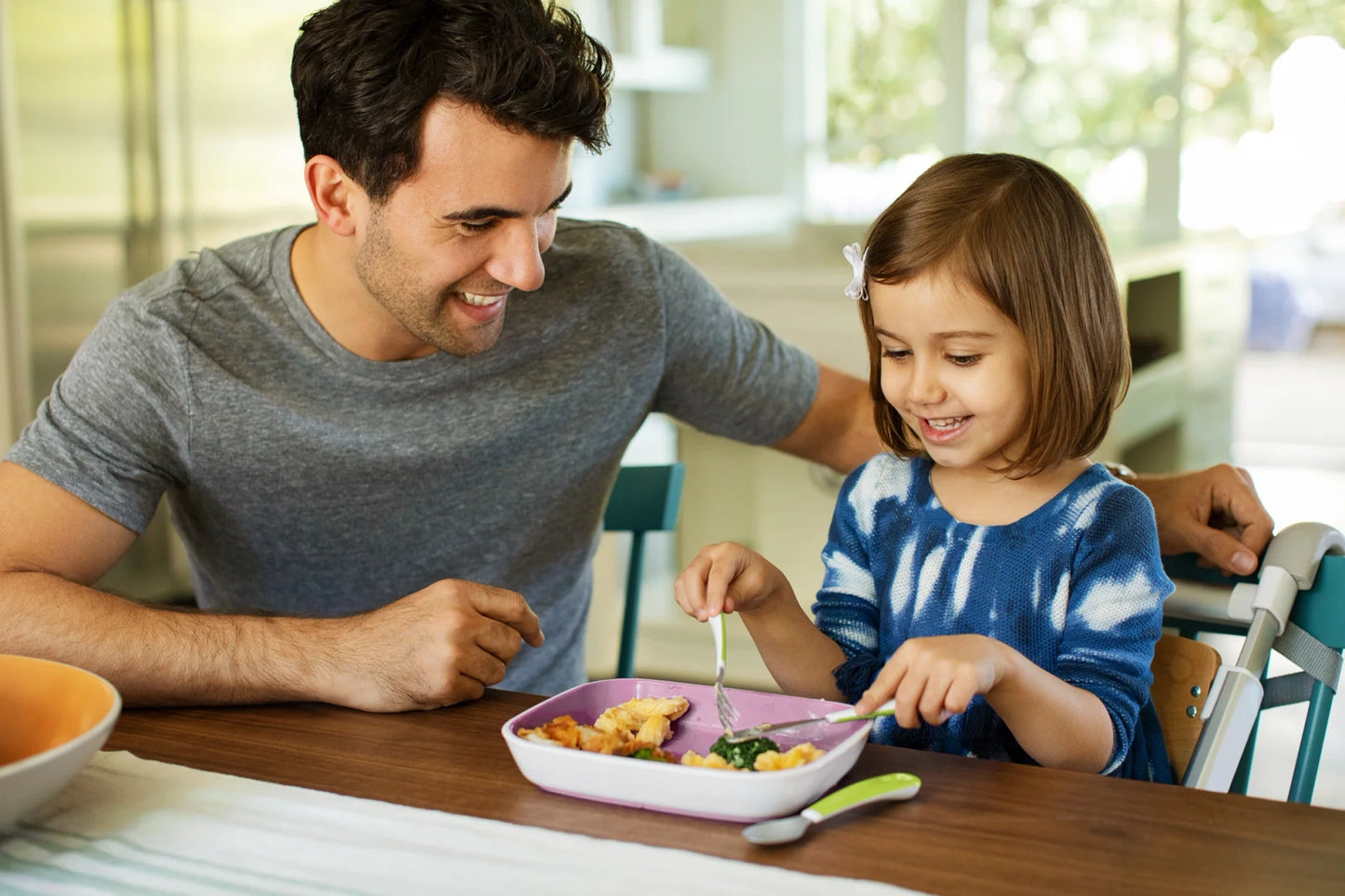 cee3cb5b1cc131eb59e2de5d8fb06478