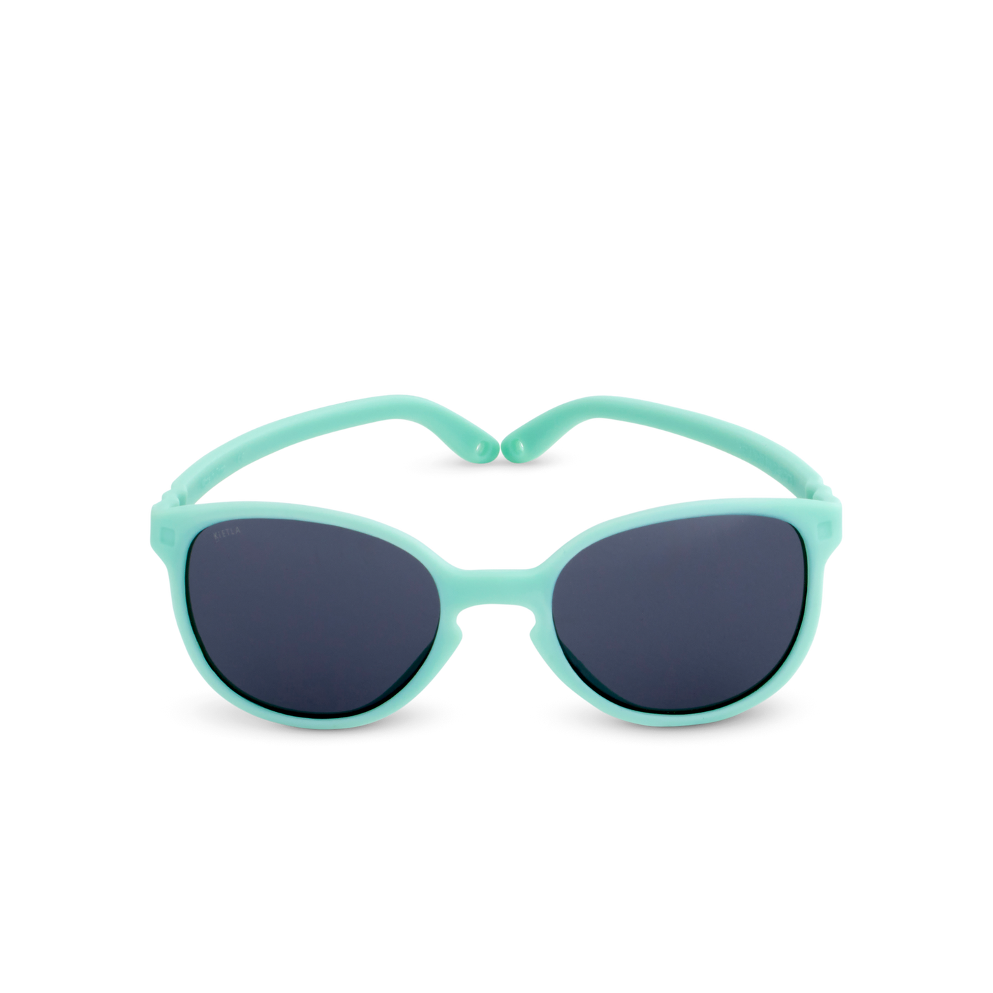 f5e55928a1fdb212a2a9be6a7eebb624