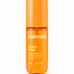 Perfumowana Mgiełka do Ciała i Włosów dla Dzieci - Nailmatic Juicy Kiss, Brzoskwinia, 40 ml