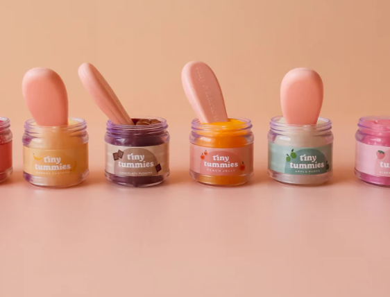 18705ffcad154f813c9c64c59d5de532