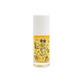 Żel z Brokatem do Ciała dla Dzieci Roll-on - Nailmatic Body Rollette, Złoty, 20 ml