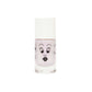 Zestaw Lakier do Paznokci + Błyszczyk do Ust dla Dzieci - Nailmatic Elliot i Rollette Jeżyna, 8 ml + 6,5 ml