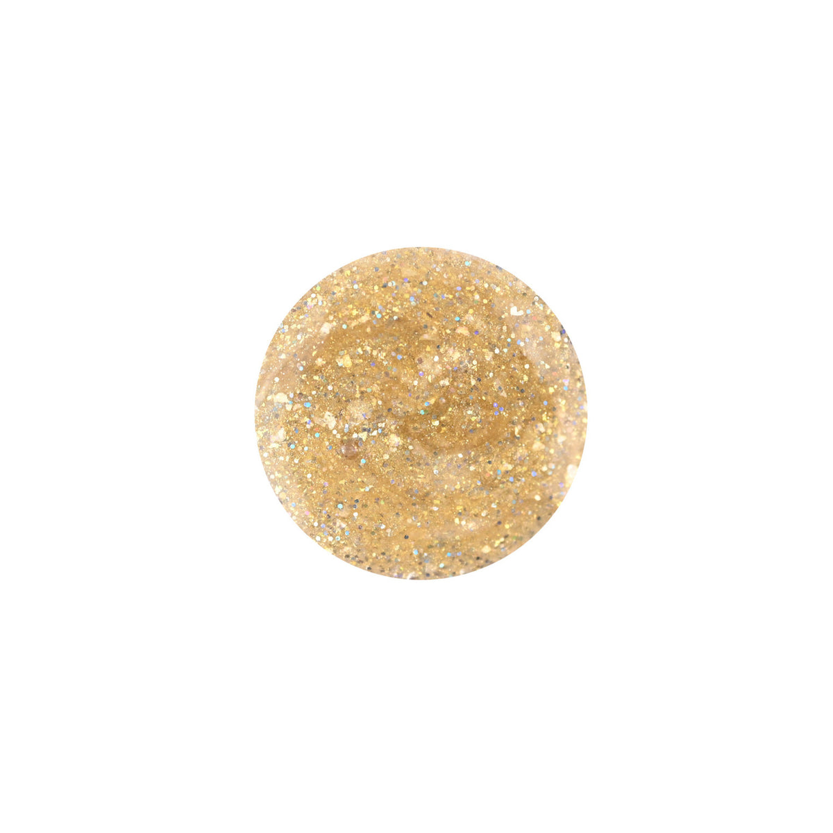 Zestaw Lakierów do Paznokci dla Dzieci Zmywalnych Wodą - Nailmatic Féerique, 3 × 8 ml