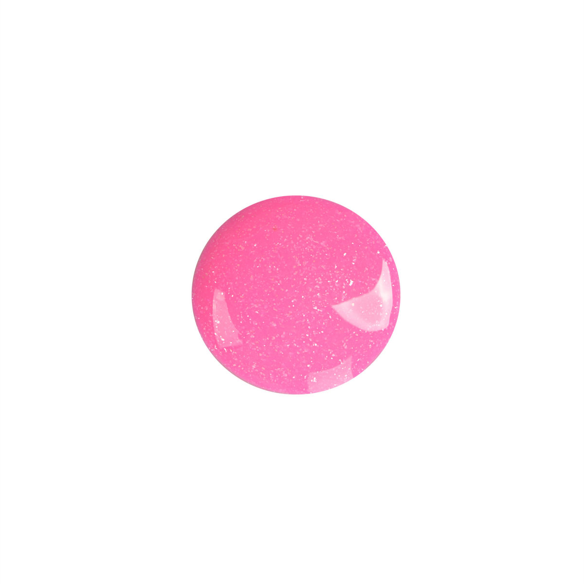 Zestaw Lakierów do Paznokci dla Dzieci Zmywalnych Wodą - Nailmatic Hollywood, 5 × 8 ml