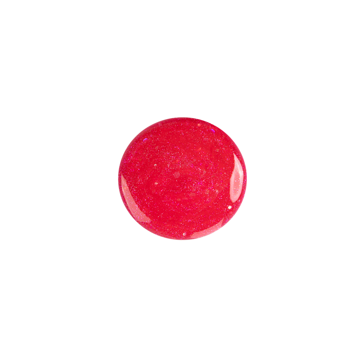 Zestaw Lakierów do Paznokci dla Dzieci Zmywalnych Wodą - Nailmatic Hollywood, 5 × 8 ml