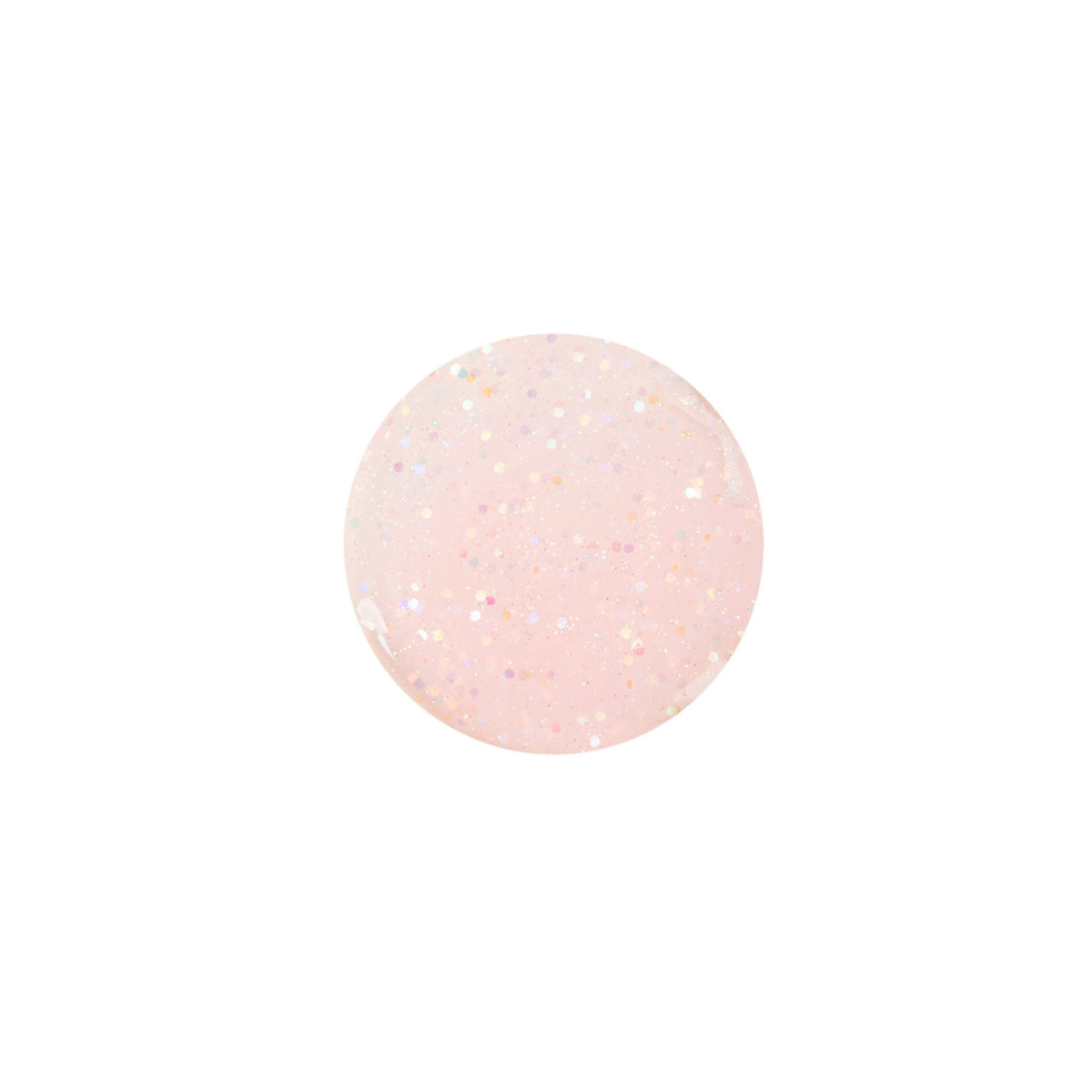 Zestaw Lakierów do Paznokci dla Dzieci Zmywalnych Wodą - Nailmatic Mermaid, 3 × 8 ml