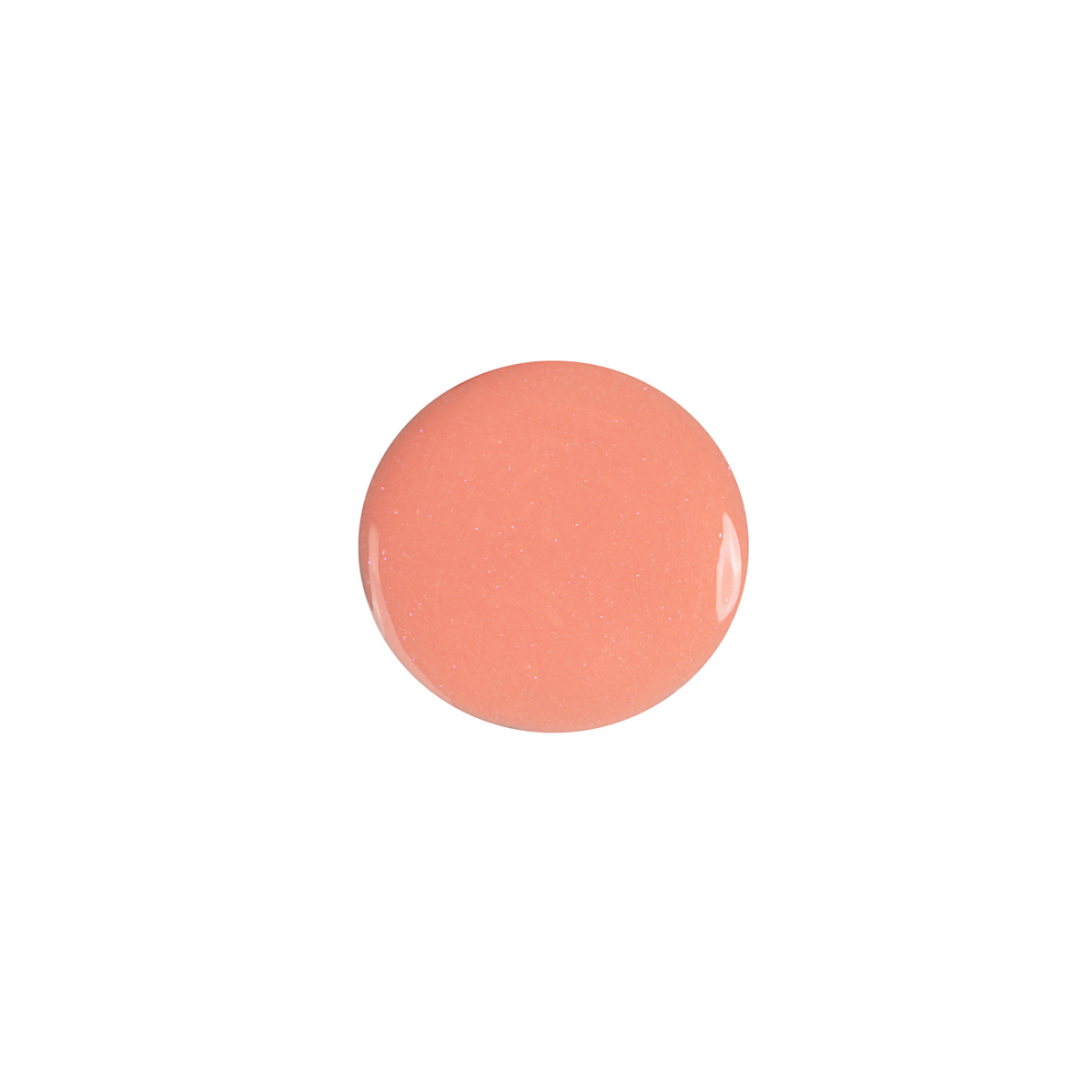Zestaw Lakierów do Paznokci dla Dzieci Zmywalnych Wodą - Nailmatic Paris, 3 × 8 ml