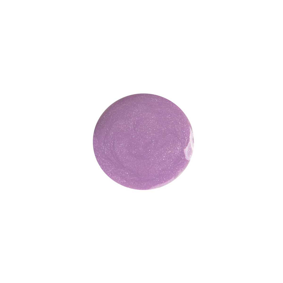 Zestaw Lakierów do Paznokci dla Dzieci Zmywalnych Wodą + Naklejki - Nailmatic 2 × 8 ml + 24 szt.